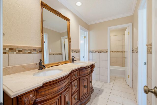 1802 Sager RD, Rockdale, TX 76567