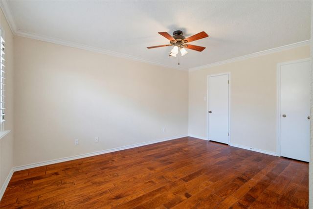 1802 Sager RD, Rockdale, TX 76567