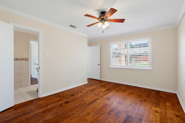 1802 Sager RD, Rockdale, TX 76567