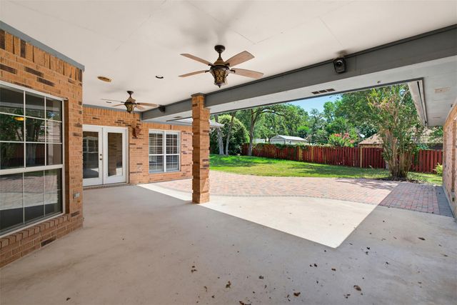 1802 Sager RD, Rockdale, TX 76567
