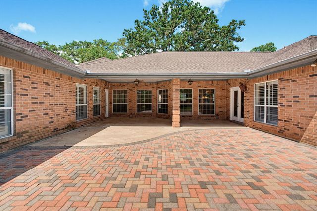 1802 Sager RD, Rockdale, TX 76567