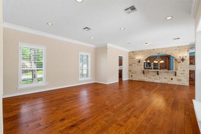 1802 Sager RD, Rockdale, TX 76567