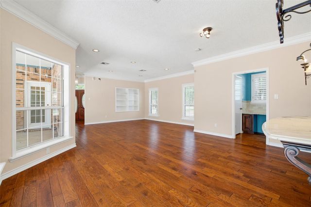 1802 Sager RD, Rockdale, TX 76567