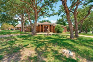 1802 Sager RD, Rockdale, TX 76567