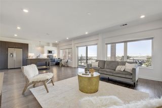 4361 S Congress Ave 408A, Austin, TX 78745