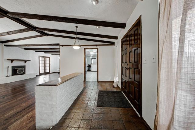 419 George L Cross Court, Norman, OK 73069