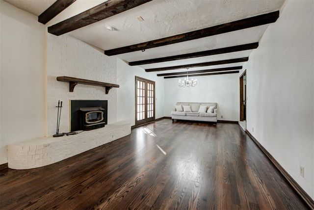 419 George L Cross Court, Norman, OK 73069