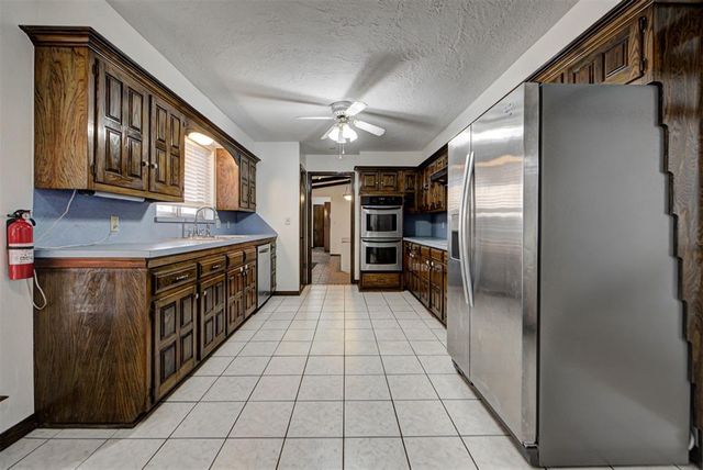 419 George L Cross Court, Norman, OK 73069