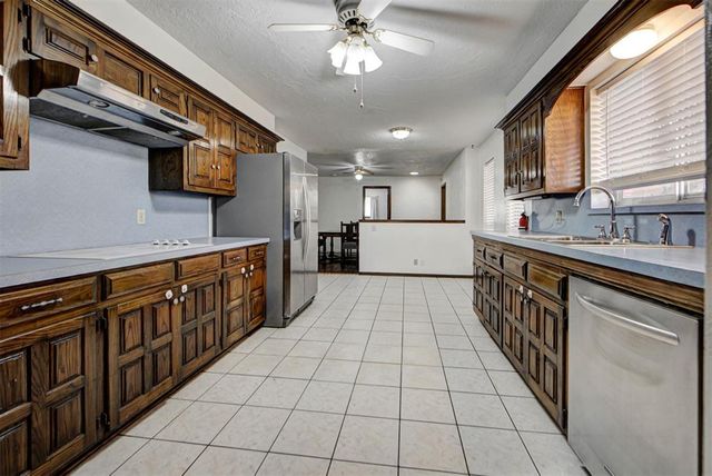 419 George L Cross Court, Norman, OK 73069