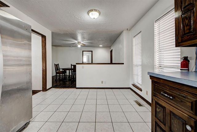 419 George L Cross Court, Norman, OK 73069