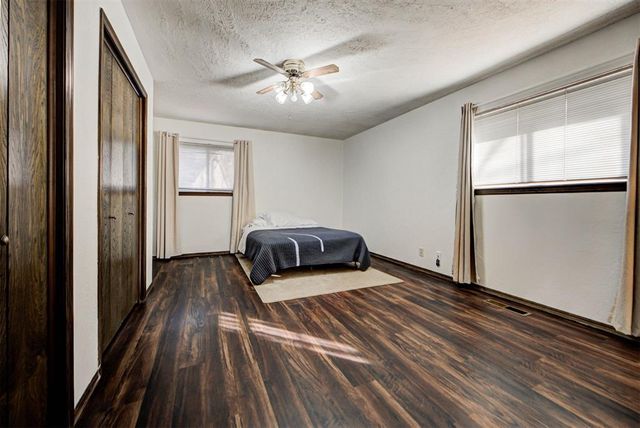 419 George L Cross Court, Norman, OK 73069