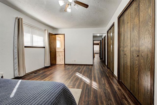 419 George L Cross Court, Norman, OK 73069