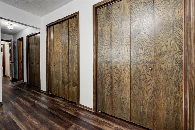 419 George L Cross Court, Norman, OK 73069