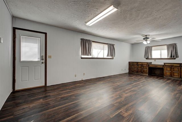 419 George L Cross Court, Norman, OK 73069