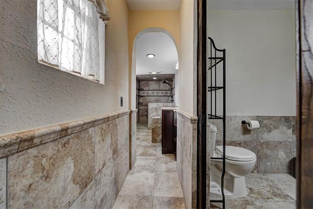 419 George L Cross Court, Norman, OK 73069