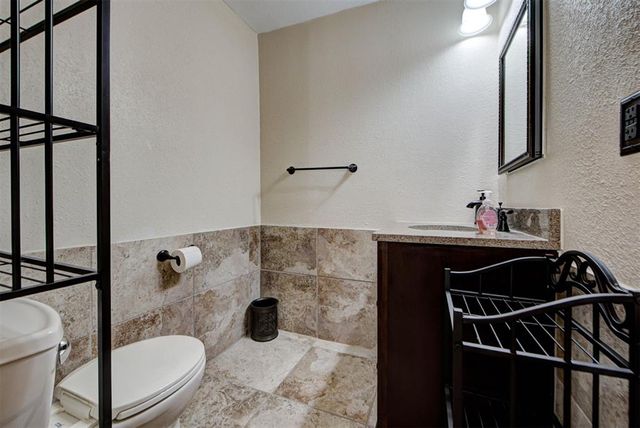 419 George L Cross Court, Norman, OK 73069