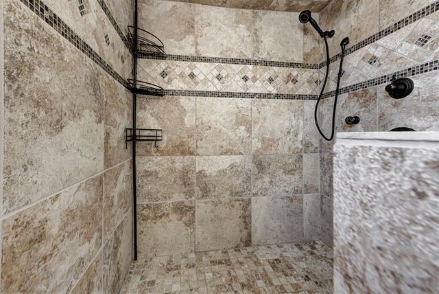 419 George L Cross Court, Norman, OK 73069