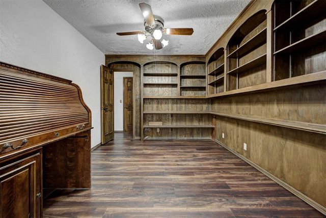 419 George L Cross Court, Norman, OK 73069