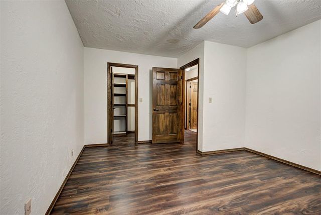 419 George L Cross Court, Norman, OK 73069