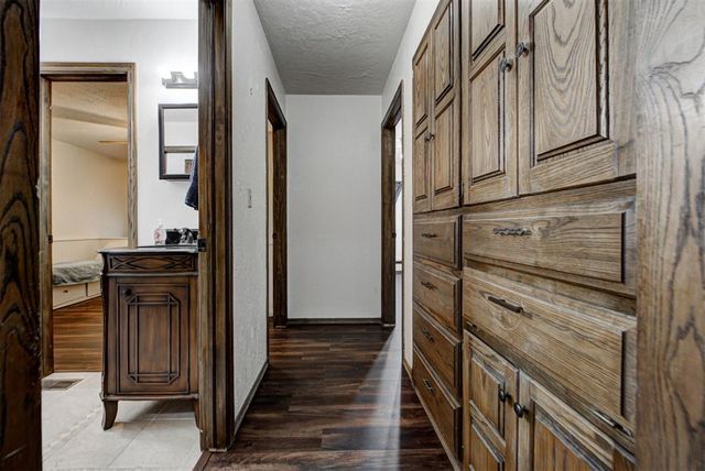 419 George L Cross Court, Norman, OK 73069