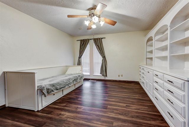 419 George L Cross Court, Norman, OK 73069