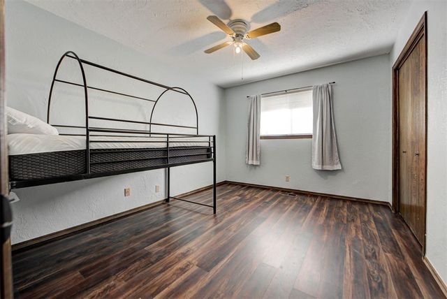 419 George L Cross Court, Norman, OK 73069