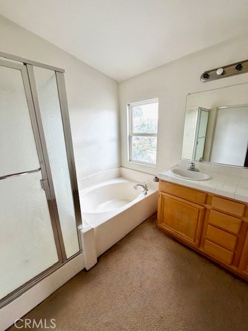 209 Avenida San Miguel, Perris, CA 92571