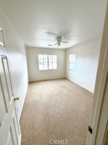 209 Avenida San Miguel, Perris, CA 92571