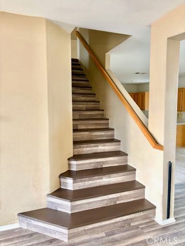 209 Avenida San Miguel, Perris, CA 92571