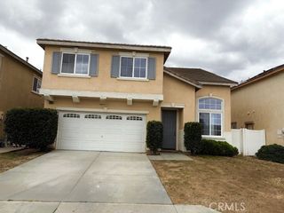 209 Avenida San Miguel, Perris, CA 92571