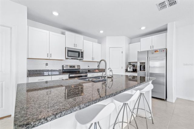 31366 BARREL WAVE WAY, Wesley Chapel, FL 33545