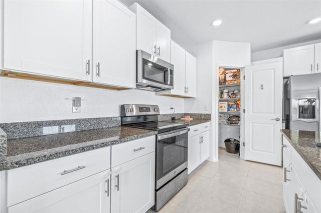 31366 BARREL WAVE WAY, Wesley Chapel, FL 33545