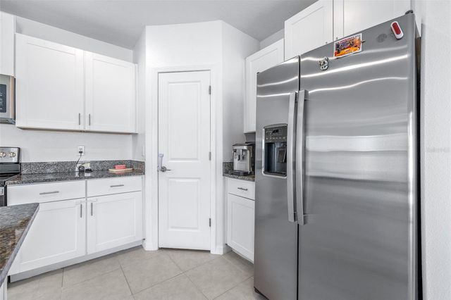 31366 BARREL WAVE WAY, Wesley Chapel, FL 33545