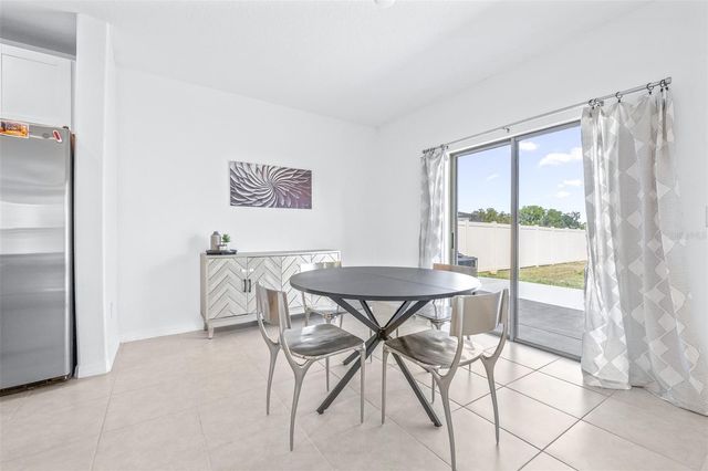 31366 BARREL WAVE WAY, Wesley Chapel, FL 33545