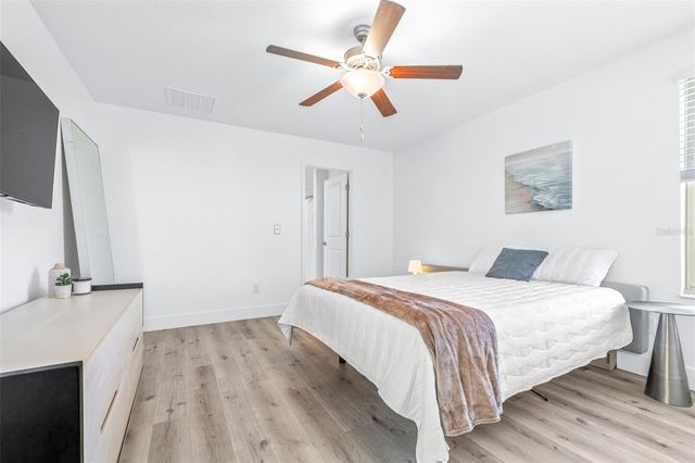 31366 BARREL WAVE WAY, Wesley Chapel, FL 33545