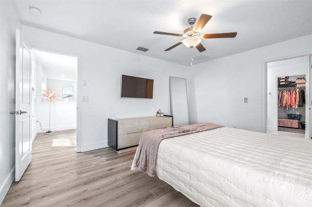 31366 BARREL WAVE WAY, Wesley Chapel, FL 33545