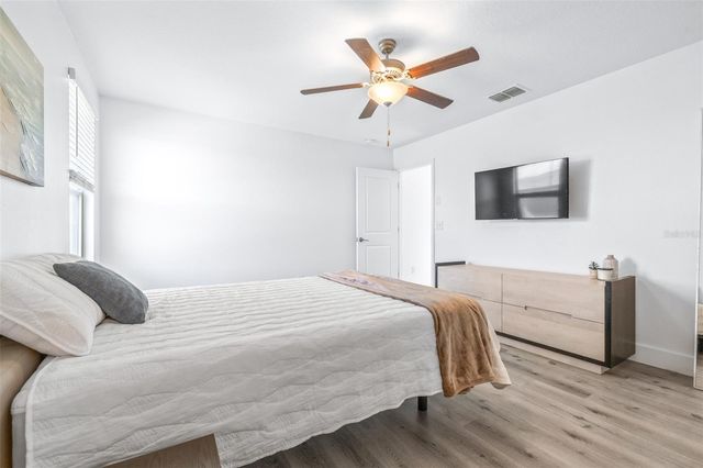 31366 BARREL WAVE WAY, Wesley Chapel, FL 33545