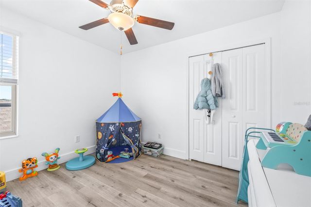 31366 BARREL WAVE WAY, Wesley Chapel, FL 33545