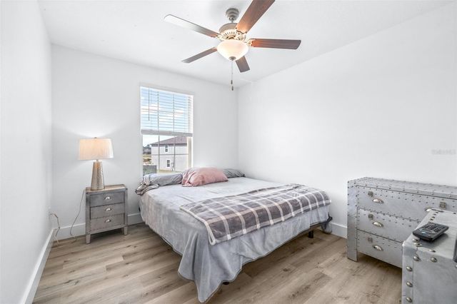 31366 BARREL WAVE WAY, Wesley Chapel, FL 33545