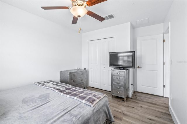 31366 BARREL WAVE WAY, Wesley Chapel, FL 33545