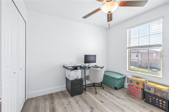 31366 BARREL WAVE WAY, Wesley Chapel, FL 33545