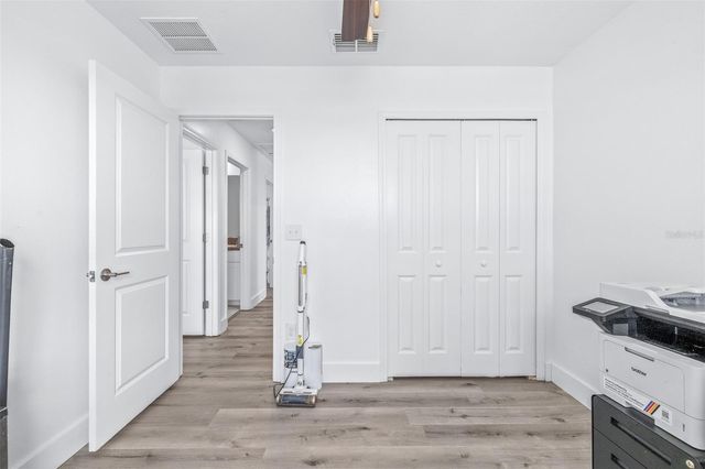 31366 BARREL WAVE WAY, Wesley Chapel, FL 33545