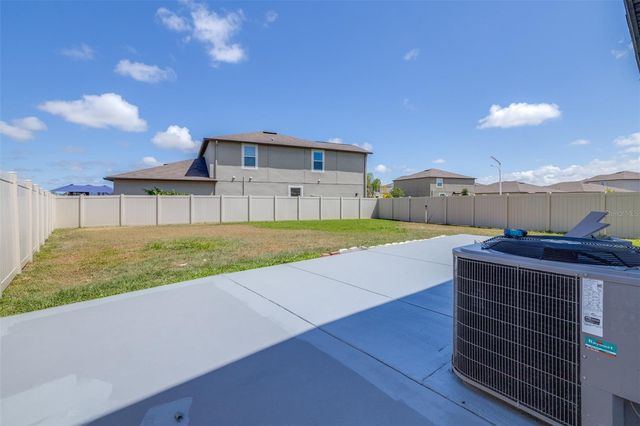31366 BARREL WAVE WAY, Wesley Chapel, FL 33545