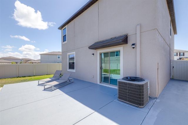31366 BARREL WAVE WAY, Wesley Chapel, FL 33545