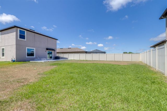 31366 BARREL WAVE WAY, Wesley Chapel, FL 33545