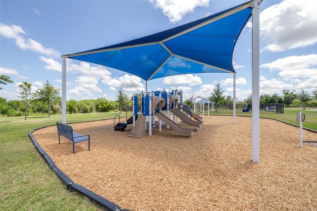 31366 BARREL WAVE WAY, Wesley Chapel, FL 33545
