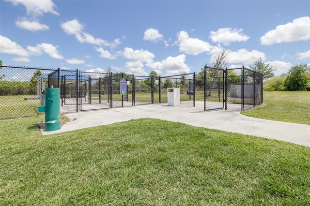 31366 BARREL WAVE WAY, Wesley Chapel, FL 33545