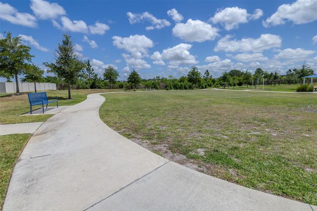 31366 BARREL WAVE WAY, Wesley Chapel, FL 33545