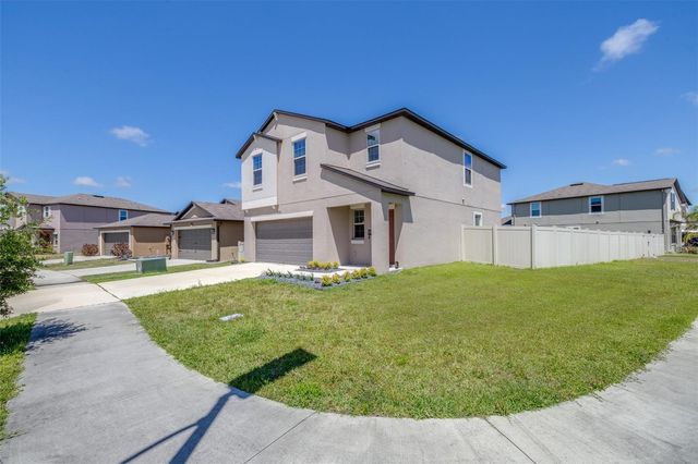 31366 BARREL WAVE WAY, Wesley Chapel, FL 33545