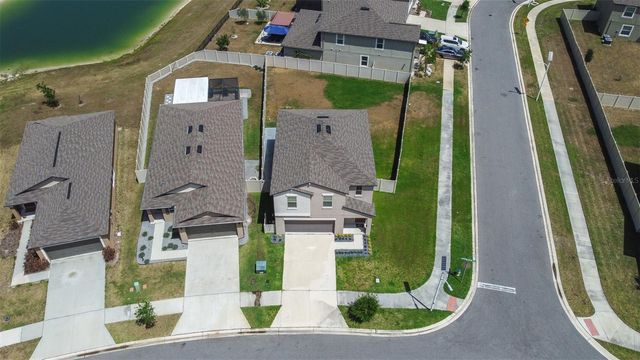 31366 BARREL WAVE WAY, Wesley Chapel, FL 33545